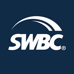 SWBC PEO logo