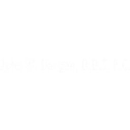 Dovgan logo