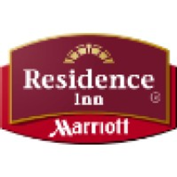 Residence Inn Noblesville logo