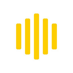 Apiux Tech logo