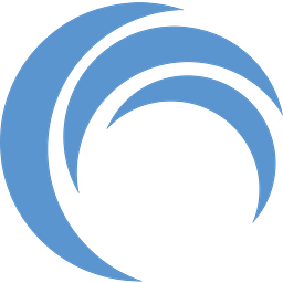 Ventures logo