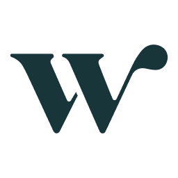 WellTheory logo