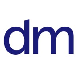 Dexter Magnetic Technologies logo