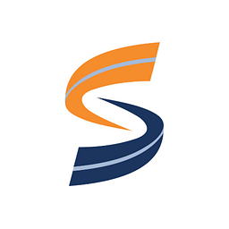 Spotsylvania County Public Schools logo