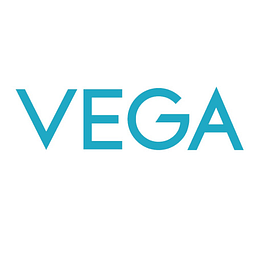 Vega Claims logo
