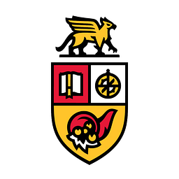 Uoguelph logo