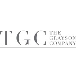 Grayson logo