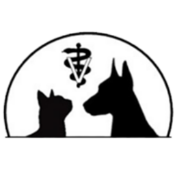 Family Pet Clinic logo