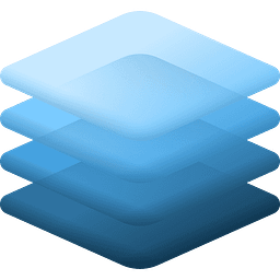 Aerodyne Group logo