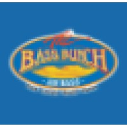 Jim Bass Ford logo