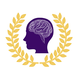Serenity Mental Health Centers logo