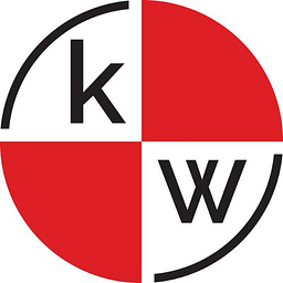 Kier Wright logo