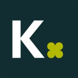 Klee logo