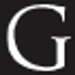Robert Garfinkel DMD logo