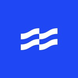 Coast logo