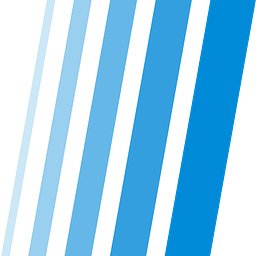 Controls Engineering logo