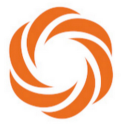 Frankresidences logo