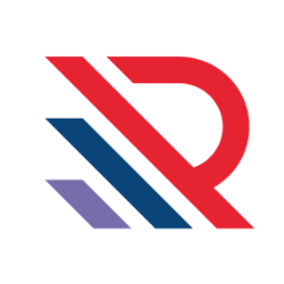 Clic & Moi logo