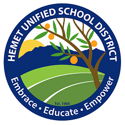 ATAX-Hemet, CA logo