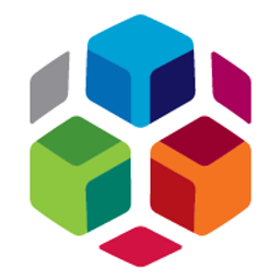 Ultimus Fund Solutions logo