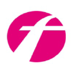 Firststudent logo