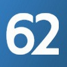 Des Plaines School District 62 logo