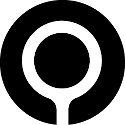 Treefera logo