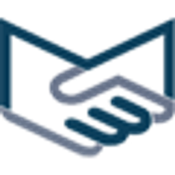 Exyte logo
