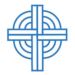 Lssliving logo