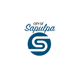 Sapulpa Public Schools logo