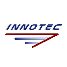 Innotec logo