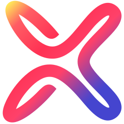 Axpo Group logo