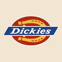 Dickies Arena logo