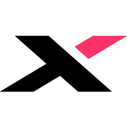 Obpacher GmbH - XSPO logo