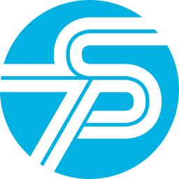 Seven Senders logo