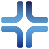 Tallahassee Memorial logo