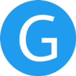 Grant Mill Healthcare Solutions logo