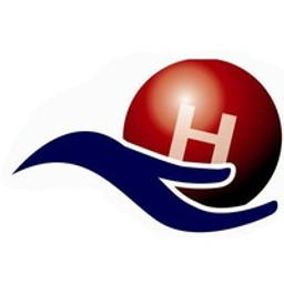 Hatzfeld Care logo