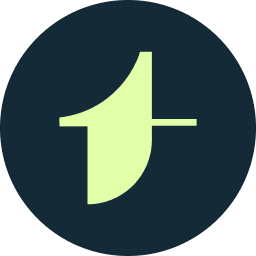 Thaia logo