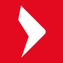 Prudential logo