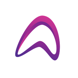 Agility Marketing logo