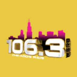 Still Hopes logo