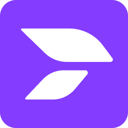 Ploomes logo