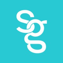 Situation Group logo