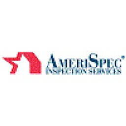 AmeriSpec Canada Careers logo