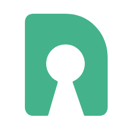 heyData GmbH logo