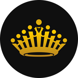 SuiteC logo