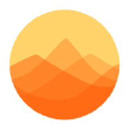 Horizon Outdoor Hospitality logo