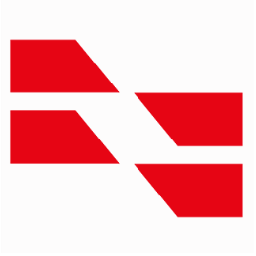 Pacific Bearing Co logo