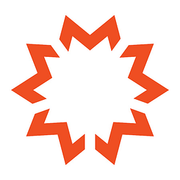 Mukuru logo